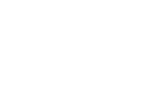 Osborne Equine Logo white