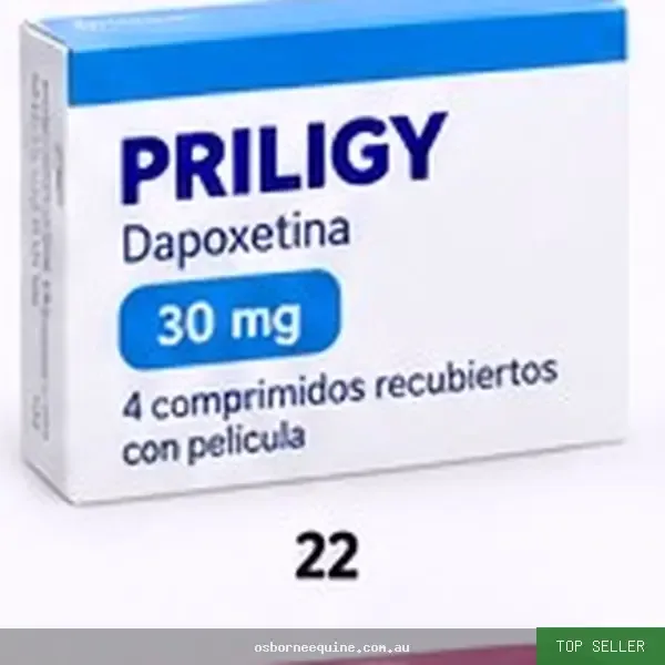 Dapoxetine