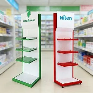 Our Pharmacy