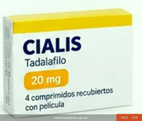 Cialis