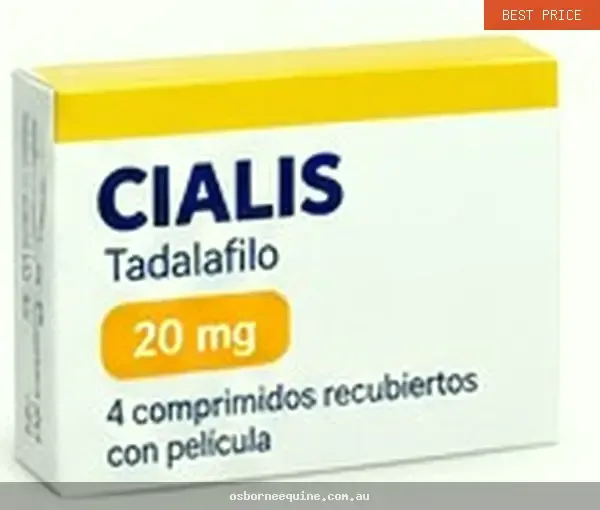 Cialis