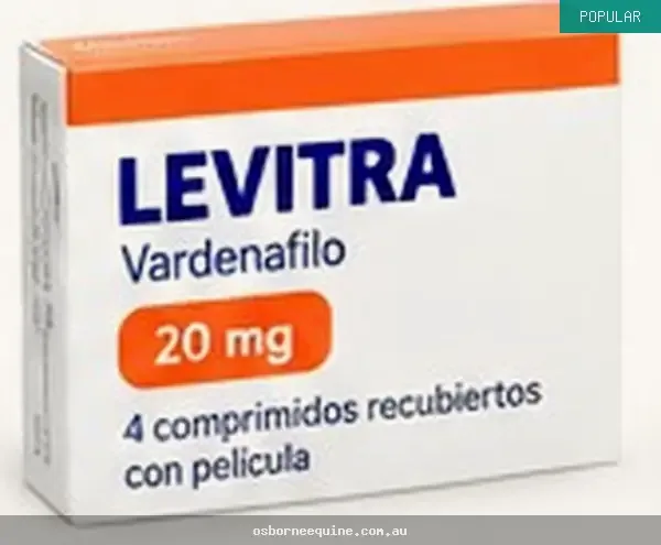 Levitra