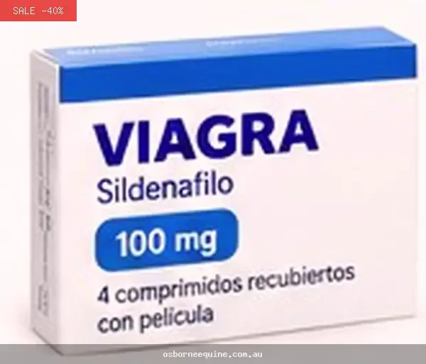 Viagra