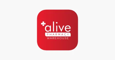 Therapeutic Goods Administration