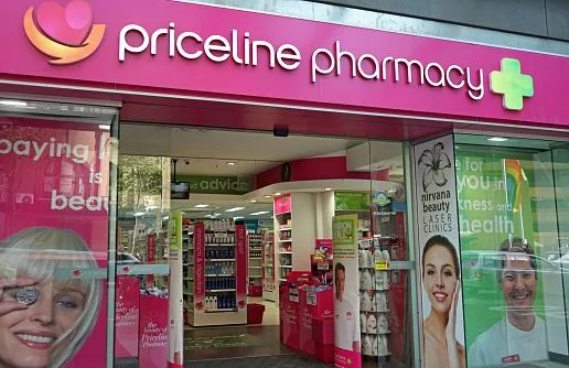 Our Pharmacy
